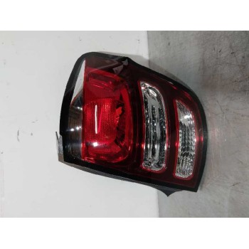 PILOTO TRASERO DERECHO 9803928480 NUEVO 