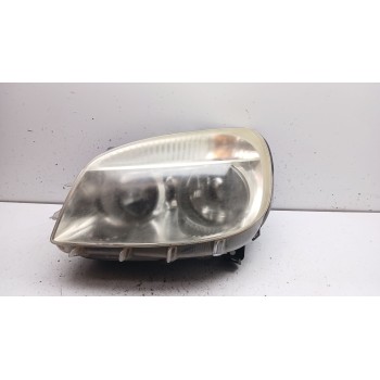 FARO IZQUIERDO 43690999 51805935 