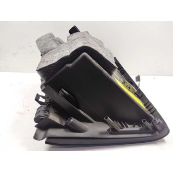 Recambio de guantera para opel astra j gtc sport referencia OEM IAM   