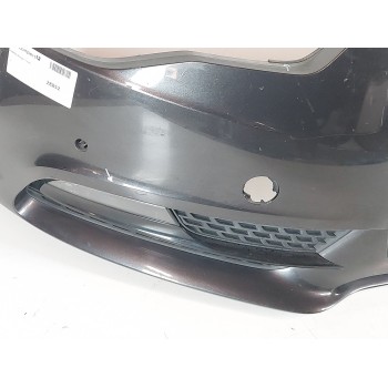 Recambio de paragolpes delantero para audi a5 (8t3) 2.0 tfsi quattro referencia OEM IAM 8T0807437AD  