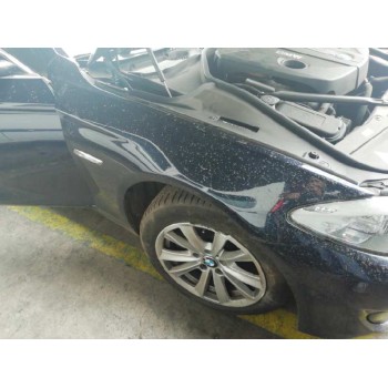 Recambio de aleta delantera derecha para bmw serie 5 lim. (f10) 2.0 turbodiesel referencia OEM IAM 41357248660  