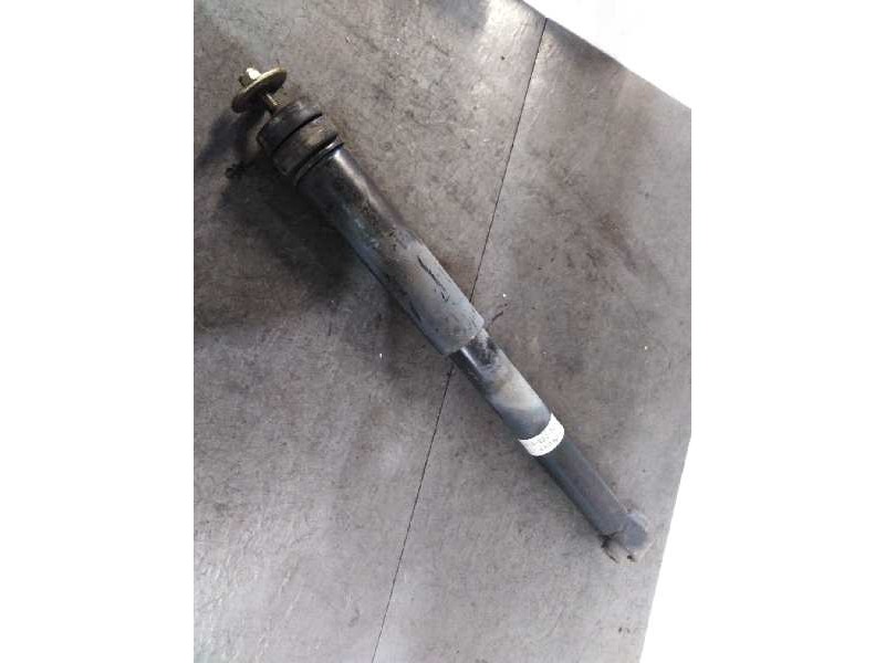 Recambio de amortiguador trasero izquierdo para honda hr-v (gh) 2wd (3-ptas.) (gh1) referencia OEM IAM   