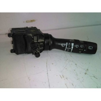 MANDO LIMPIA 934202Y660 