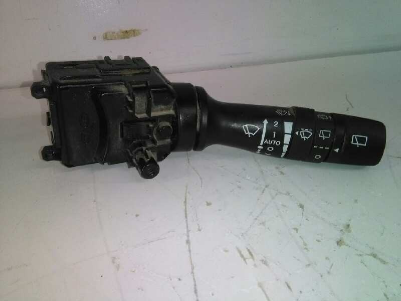 Recambio de mando limpia para kia pro_cee´d ( ) 1.6 crdi cat referencia OEM IAM 934202Y660  