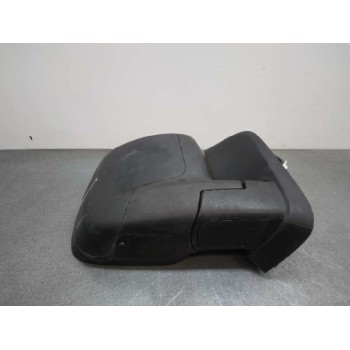 Recambio de retrovisor derecho para citroën nemo 1.3 hdi fap referencia OEM IAM 735460567 7 PINES 