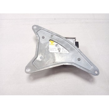 MODULO ELECTRONICO A1779050403 