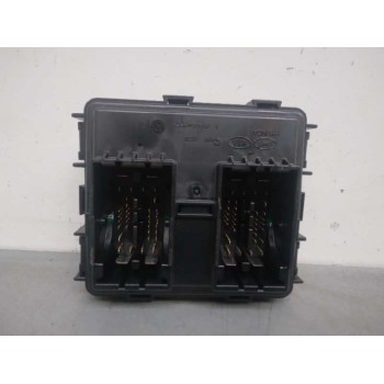 CENTRALITA BSM 91950D98A0 