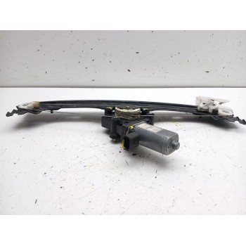 Recambio de elevalunas delantero derecho para fiat 500 (312_) 1.0 mild hybrid (312.ayd1b) referencia OEM IAM 0000071798853  