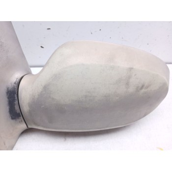 Recambio de retrovisor izquierdo para kia carnival ii (gq) 2.9 crdi referencia OEM IAM   