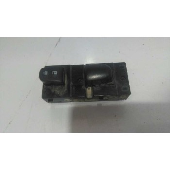 MANDO ELEVALUNAS DELANTERO DERECHO 254111KA5A 