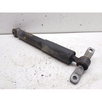 Recambio de amortiguador trasero derecho para opel combo furgoneta/monovolumen (k9) 1.5 d referencia OEM IAM 9826243580  