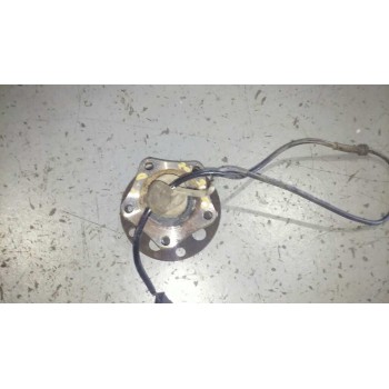 BUJE TRASERO DERECHO