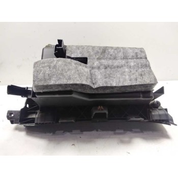 Recambio de guantera para opel astra j gtc sport referencia OEM IAM   