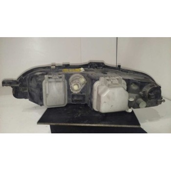 Recambio de faro derecho para fiat bravo (182) jtd 105 / 100 sx referencia OEM IAM   