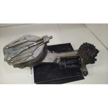 MOTOR LIMPIA DELANTERO 058870 