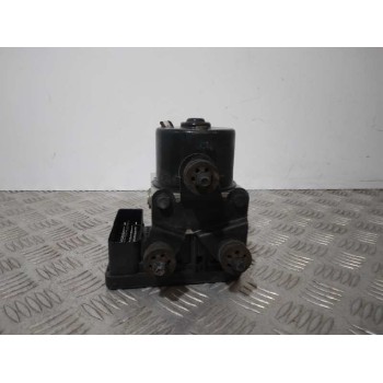 Recambio de abs para audi a3 (8p) 2.0 tdi s line (103kw) referencia OEM IAM 1K0614517M 1K0907379Q 