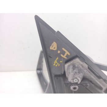 Recambio de retrovisor izquierdo para mercedes-benz clase c (w204) c 220 cdi (204.002) referencia OEM IAM   