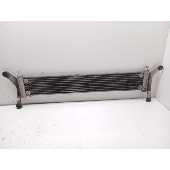 Recambio de radiador agua para audi q7 (4l) 3.0 tdi referencia OEM IAM 7L6121212B  