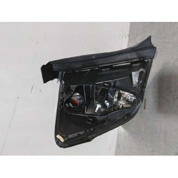 Recambio de piloto trasero derecho para citroën c3 referencia OEM IAM 9803928480 NUEVO 