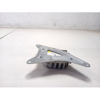 Recambio de modulo electronico para mercedes-benz gla (h247) gla 200 d (247.712) referencia OEM IAM A1779050403  