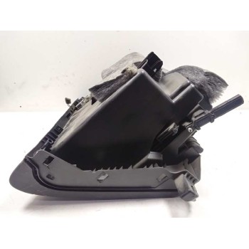 Recambio de guantera para opel astra j gtc sport referencia OEM IAM   