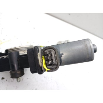 Recambio de elevalunas delantero derecho para fiat 500 (312_) 1.0 mild hybrid (312.ayd1b) referencia OEM IAM 0000071798853  