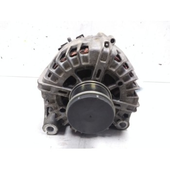 Recambio de alternador para bmw serie 5 lim. (f10) 2.0 turbodiesel referencia OEM IAM 8507625  