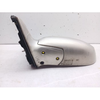 Recambio de retrovisor izquierdo para kia carnival ii (gq) 2.9 crdi referencia OEM IAM   