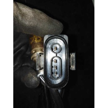 Recambio de sonda lambda para audi a4 avant (b5) 1.8 referencia OEM IAM 0258003518  058906265A