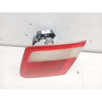 Recambio de piloto trasero derecho interior para bmw 3 touring (e46) 318 i referencia OEM IAM 8374810  