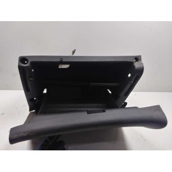 Recambio de guantera para opel astra j gtc sport referencia OEM IAM   