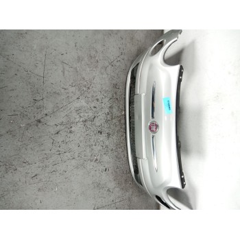 Recambio de paragolpes delantero para fiat 500 (312_) 1.2 (312axa1a) referencia OEM IAM   