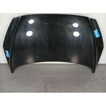 Recambio de capot para peugeot 308 active referencia OEM IAM   