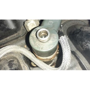 INYECTOR 0445110084 8200084534 
