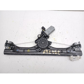 Recambio de elevalunas delantero derecho para fiat 500 (312_) 1.0 mild hybrid (312.ayd1b) referencia OEM IAM 0000071798853  