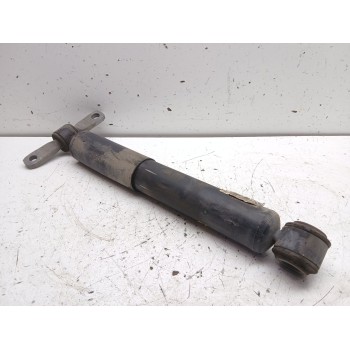 Recambio de amortiguador trasero derecho para opel combo furgoneta/monovolumen (k9) 1.5 d referencia OEM IAM 9826243580  