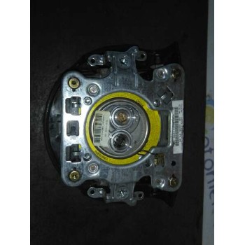 Recambio de airbag delantero izquierdo para ford mondeo berlina (ge) ambiente referencia OEM IAM 1S71F042B85CBW  