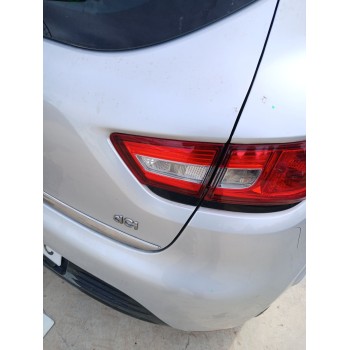 PILOTO TRASERO DERECHO INTERIOR 