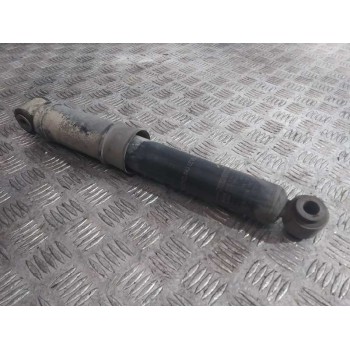 AMORTIGUADOR TRASERO IZQUIERDO 8200868514 8200540754 562106559R