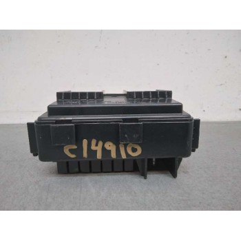 Recambio de centralita bsm para kia sportage basic 2wd referencia OEM IAM 91950D98A0  