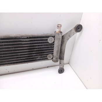 Recambio de radiador agua para audi q7 (4l) 3.0 tdi referencia OEM IAM 7L6121212B  