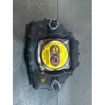 Recambio de airbag delantero izquierdo para opel astra h berlina 1.6 16v referencia OEM IAM 13111344  