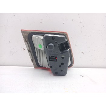 Recambio de piloto trasero derecho interior para bmw 3 touring (e46) 318 i referencia OEM IAM 8374810  