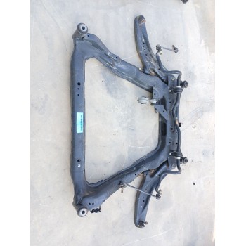 PUENTE DELANTERO 544007FV0B 