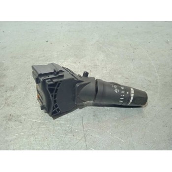 MANDO LIMPIA 25260AV710 