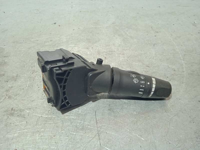 Recambio de mando limpia para nissan primera berlina (p12) acenta referencia OEM IAM 25260AV710  