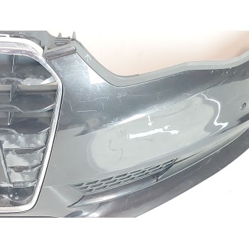 Recambio de paragolpes delantero para audi a5 (8t3) 2.0 tfsi quattro referencia OEM IAM 8T0807437AD  
