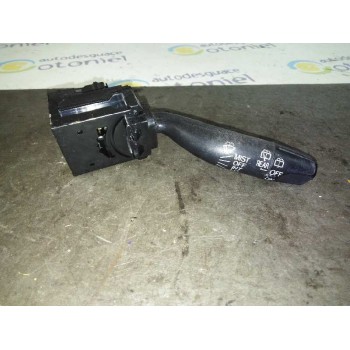 MANDO LIMPIA 35256SAAG01 