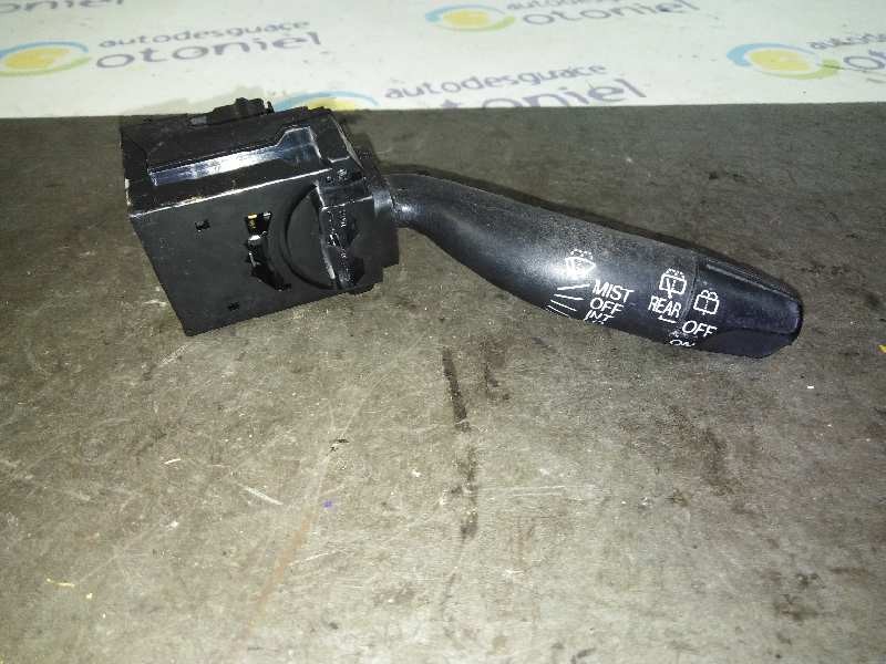 Recambio de mando limpia para honda jazz (gd1/5) 1.2 live referencia OEM IAM 35256SAAG01  