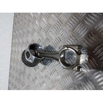 Recambio de piston para audi a3 (8p) 1.6 tdi referencia OEM IAM   CAY